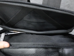 Balo Thông Minh Đa Năng Thời Trang