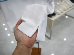 Áo Polo Nam Trẻ Trung Form Ôm