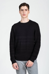 Áo Len Nam Dày Tây Dài