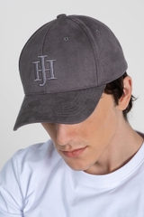 Nón Lưỡi trai Thời Trang