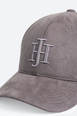 Nón Lưỡi trai Thời Trang