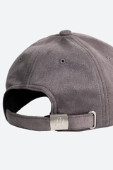 Nón Lưỡi trai Thời Trang