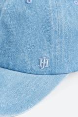 Nón Lưỡi trai Thời Trang