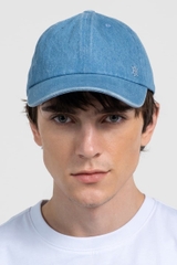 Nón Lưỡi trai Thời Trang