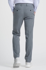 Quần Tây Nam Lịch Lãm