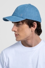 Nón Lưỡi trai Thời Trang