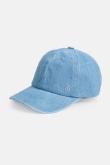 Nón Lưỡi trai Thời Trang