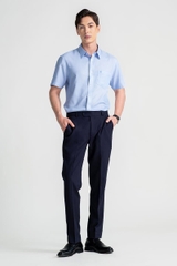 Quần Tây Nam Lịch Lãm