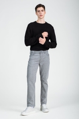 Áo Len Nam Dày Tây Dài