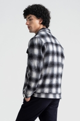 Áo Khoác Nam Tay Dài