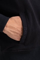 Áo Khoác Nam Knit Mỏng Năng Động