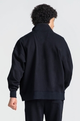 Áo Khoác Nam Knit Mỏng Năng Động