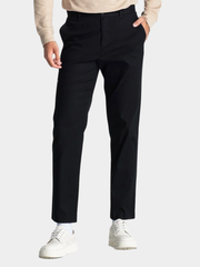 Quần Khaki Nam Basic Thanh Lịch . KP26FH14M-NMSC
