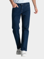 Quần Jeans Nam Classic Form Rộng . JN26FH48G-CL