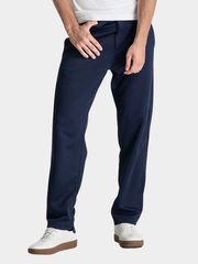 Quần Dài Thể Thao Nam . AP26FH03P-L