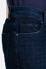 Quần Jeans Nam Regular Form Vừa