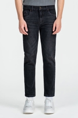 Quần Jeans Nam Slim Form Ôm