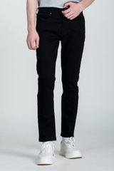 Quần Jeans Nam Slim Form Ôm