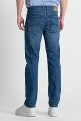 Quần Jeans Nam Regular Form Vừa JN25SS15C-RG