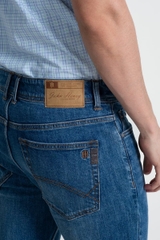 Quần Jeans Nam Regular Form Vừa JN25SS15C-RG