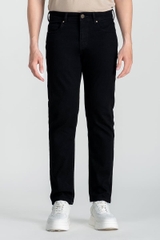Quần Jeans Nam Slim Form Ôm