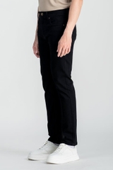 Quần Jeans Nam Slim Form Ôm