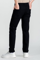 Quần Jeans Nam Slim Form Ôm