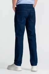 Quần Jeans Nam Regular Form Vừa JN25SS19T-RG