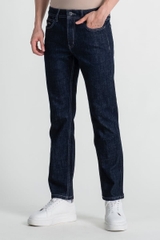 Quần Jeans Nam Regular Form Vừa JN25SS28T-RG