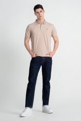 Quần Jeans Nam Regular Form Vừa JN25SS28T-RG