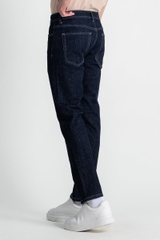 Quần Jeans Nam Regular Form Vừa JN25SS28T-RG