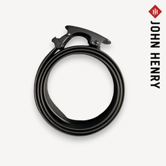 Thắt Lưng Nam Tăng Đơ Sang Trọng