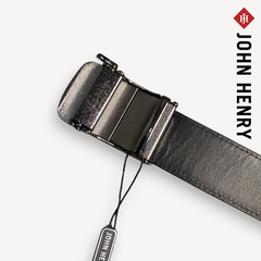 Thắt Lưng Nam Tăng Đơ Sang Trọng