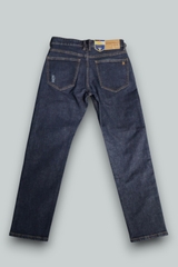 Quần Jeans Nam Regular Form Vừa