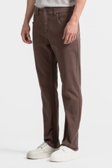 Quần Jeans Nam Regular Form Vừa