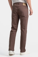 Quần Jeans Nam Regular Form Vừa