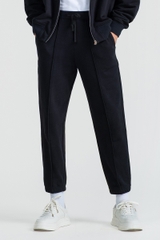 Quần Jogger Nam Cá Tính