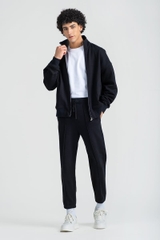 Quần Jogger Nam Cá Tính