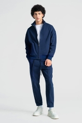 Quần Jogger Nam Cá Tính