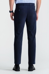 Quần Khaki Nam Basic Thanh Lịch KP25SS09P-NMSL