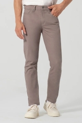 Quần Khaki Nam Jeans Năng Động