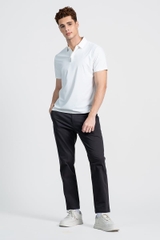 Quần Khaki Lưng Thông Minh
