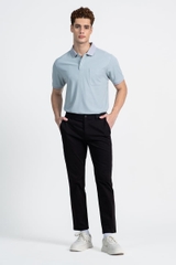 Quần Khaki Lưng Thông Minh