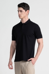 Áo Polo Nam Trẻ Trung Form Vừa