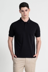 Áo Polo Nam Trẻ Trung Form Vừa