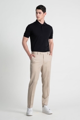 Áo Polo Nam Trẻ Trung Form Vừa