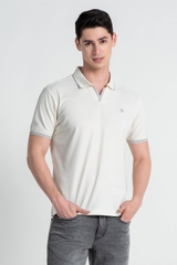 Áo Polo Nam Trẻ Trung Form Vừa
