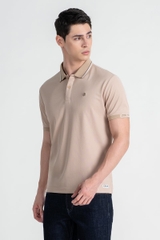 Áo Polo Nam Trẻ Trung Form Vừa