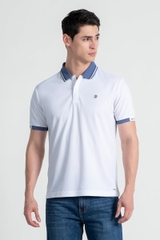 Áo Polo Nam Trẻ Trung Form Vừa