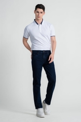 Áo Polo Nam Trẻ Trung Form Vừa